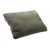 Mivardi New Dynasty Pillow XL - poduszka